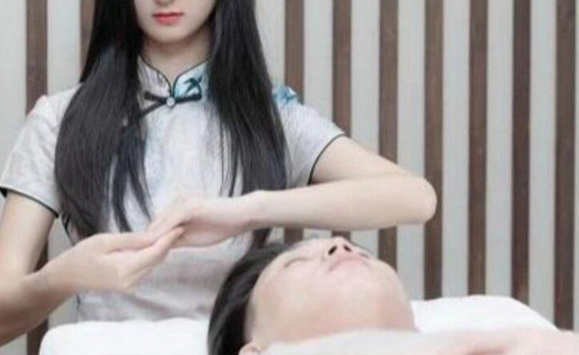 天津和平区SPA包里的必备好物：从入门到资深